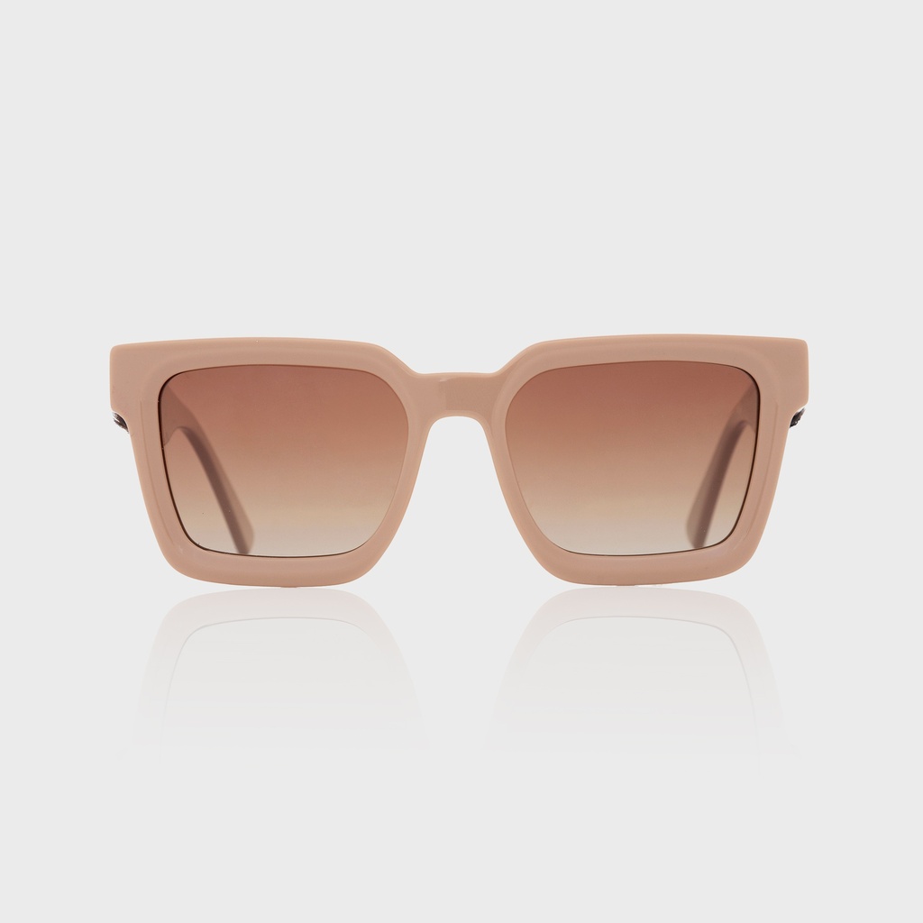 BILBAO ACETATE SUNGLASSES (1019)