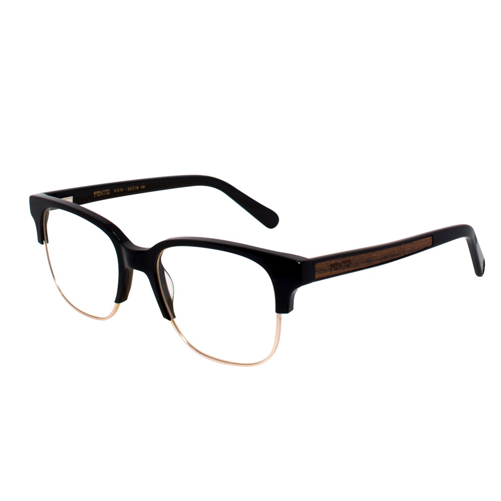 VISTA EYEGLASSES