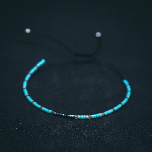 [ACMYBRA00289] BRACELET MIYUKI 1