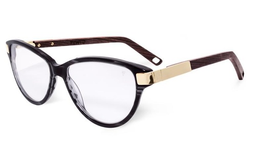 LEGA ACETATE EYEGLASSES