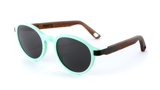 LINCOLN ACETATE SUNGLASSES.