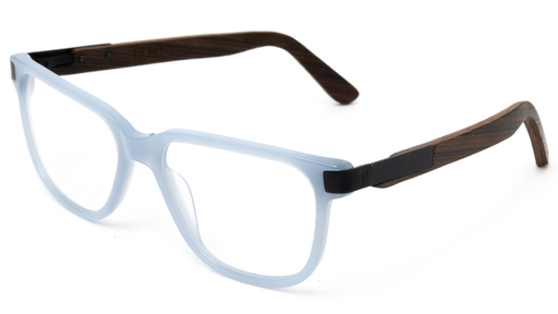 [EYACSPETR02293] SPECTA ACETATE EYEGLASSES.