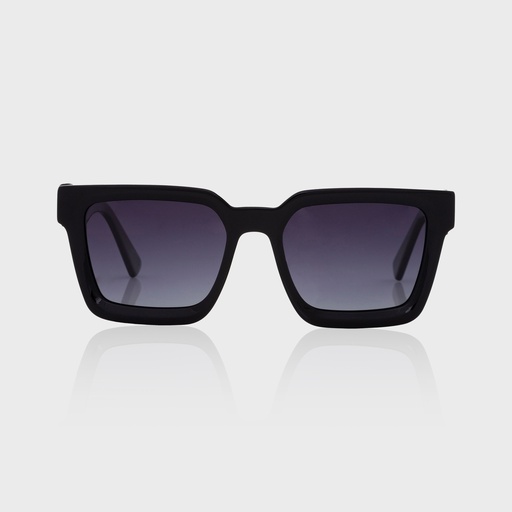 BILBAO ACETATE SUNGLASSES (1019)
