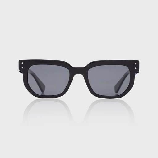GLASTONBURY ACETATE SUNGLASSES (1023)