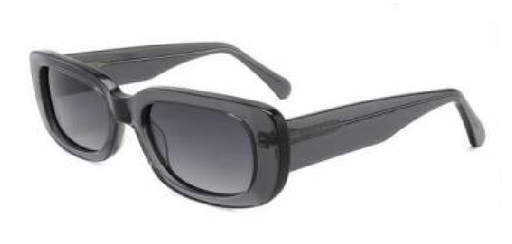 JAMMING ACETATE SUNGLASSES (2207)