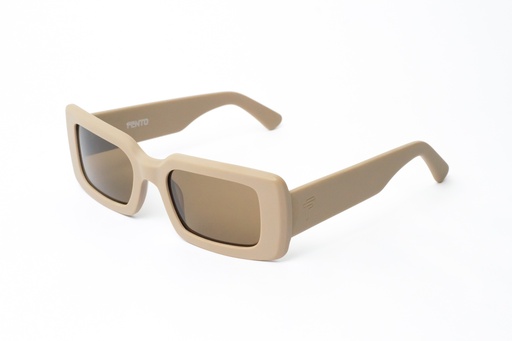 RIO ACETATE SUNGLASSES (4045)