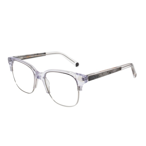 [EYACVISBL01968] VISTA EYEGLASSES
